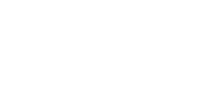 Journeys logo