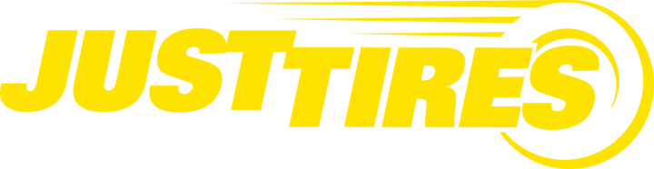 Just Tires