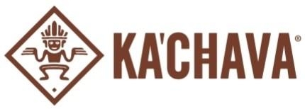 Ka'Chava logo