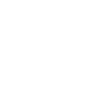 Kansas City Steak Company logo