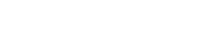 Karen Kane logo