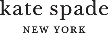 Kate Spade logo