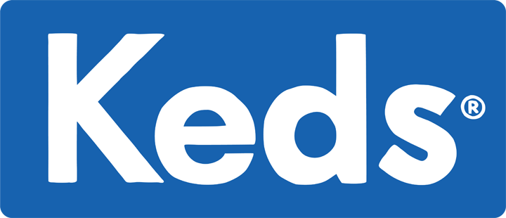 Keds logo