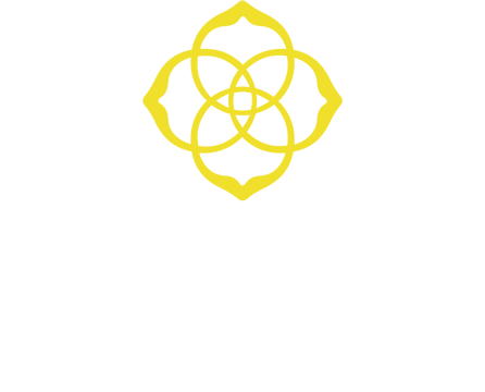 Kendra Scott logo