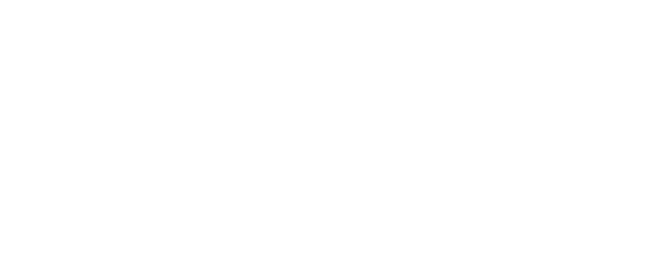 Kiehl's logo