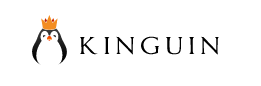 Kinguin logo