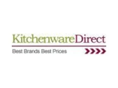 Kitchen Warehouse logo