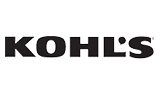 Kohl's logo