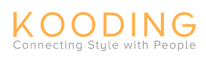 KOODING logo