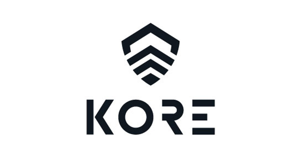 Kore logo