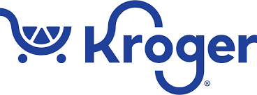 Kroger logo