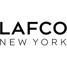 Lafco New York logo