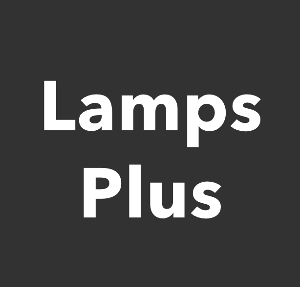 Lamps Plus logo