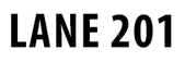 Lane 201 Boutique logo