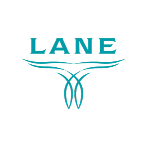 Lane Boots logo