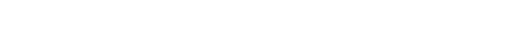 Lane Bryant logo