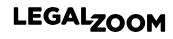 LegalZoom logo