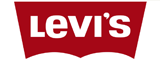 Levi's logo