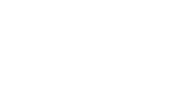 Logan's Roadhouse logo