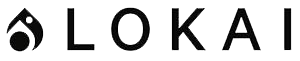 Lokai logo