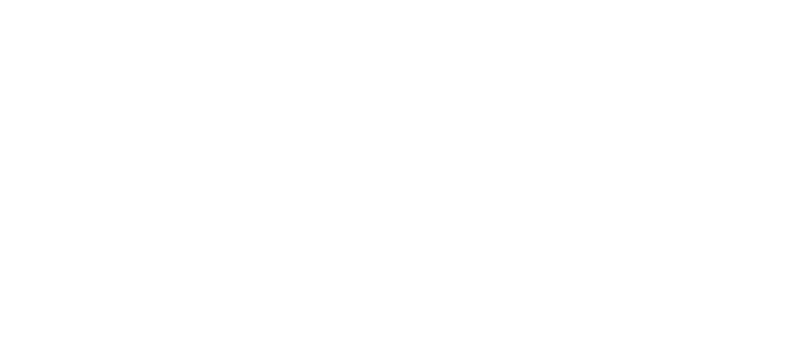 Lowe's logo