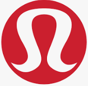 lululemon logo