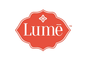 Lume logo