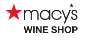 Macy's Wine Shop logo