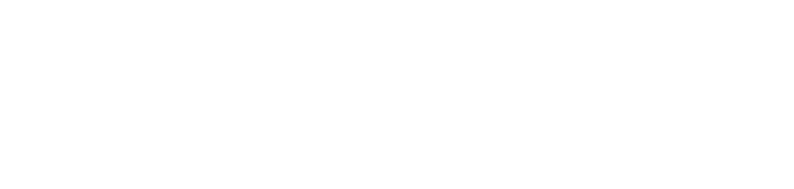 Madewell logo