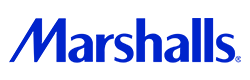 Marshalls logo