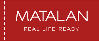 Matalan UK logo