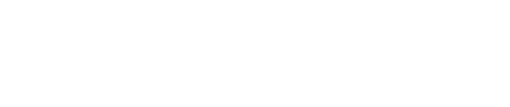 Michael Stars logo