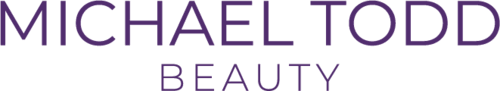 Michael Todd Beauty logo