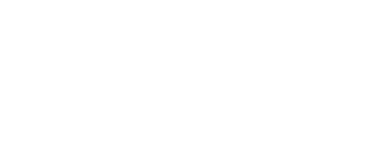 MidwayUSA logo