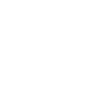 MidwestBoots logo