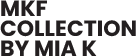 MKF Collection logo