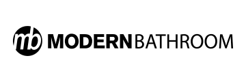 Modern Bathroom logo