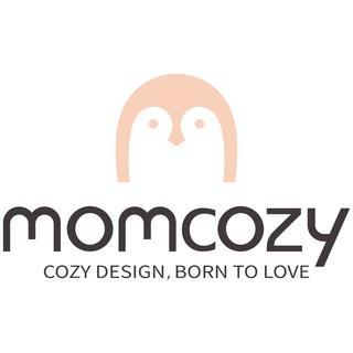 Cozy Valentine Up To 40% Off