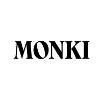 Monki logo