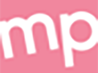 Moonpig logo