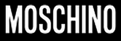 MOSCHINO logo