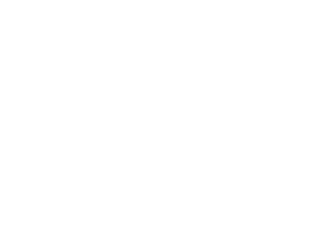 Mountain Mike's Pizza logo