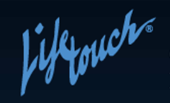 Lifetouch logo