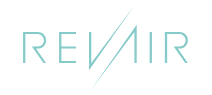 RevAir logo