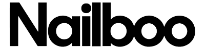 Nailboo logo