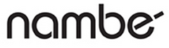 Nambe logo