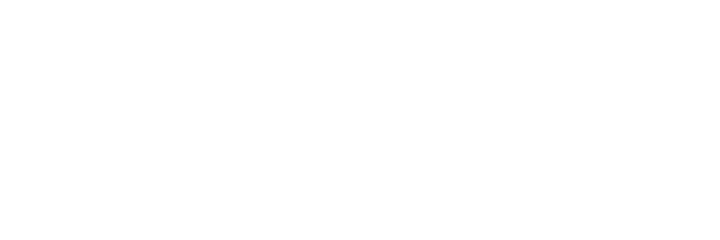 Nasty Gal logo