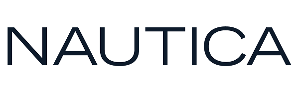 Nautica logo