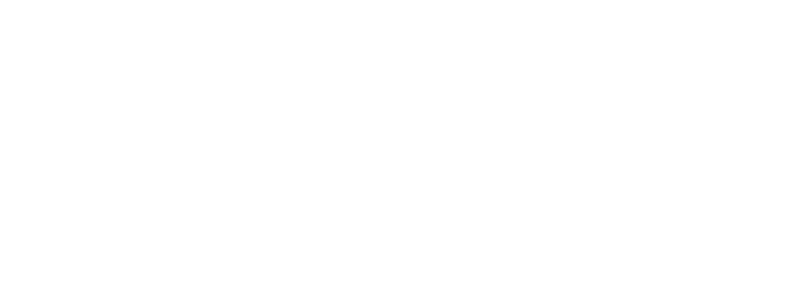 Neiman Marcus logo