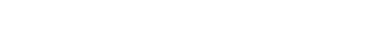 Net-A-Porter logo